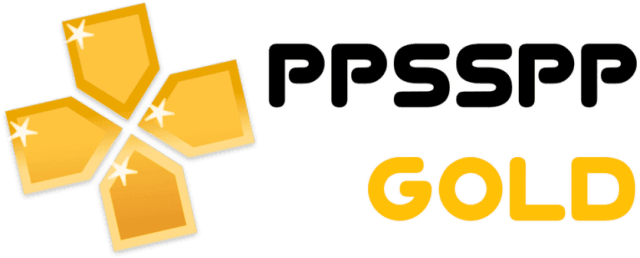 PPSSPP Gold Latest [v1.17.1] PSP Emulator 2024